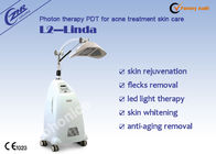 PDT LED 다색 가벼운 machinei/다색 지도된 가벼운 치료 pdt