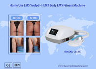 EMS는 Emt 기계 RF 몸 EMS 체력 근육 스티뮬레이터 장치를 안녕 조각합니다