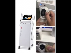 3D Hifu 피부 리프팅 보습 페이셜 케어 장치