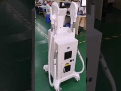 CLS05 HIEMT 슬리밍 기계