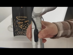 Y12 피코세컨드 레이저 755nm 문신 제거 기계