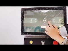 Y9 프로 1600w 808 다이오드 레이저 털 제거 기계