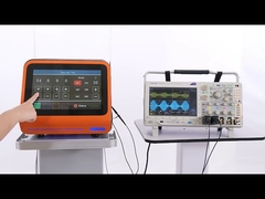 트루스쿠라이프트 플렉스 기계를 형성하는 Ems 몸을 만드는 R19 플렉스 비 외과적 근육