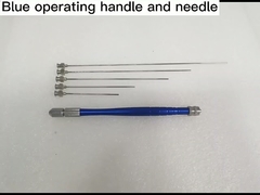 RBS-1470A 섬유 레이저 980nm 1470nm 다이오드 레이저 광학 레이저 ​​기계