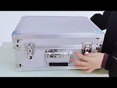 K12 가지고 다닐 수 있는 피코 확실한 레이저 귀영 나팔 제거 기계 1064nm 532nm 755nm