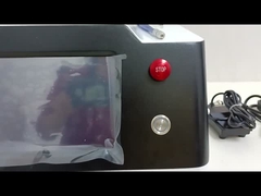 RBS-1470B 섬유 980nm 1470nm 다이오드 레이저 지방분석 살림 기계