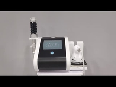 MLS06 안티 셀룰라이트 2 in1 몸 가늘게 만드는 기계 진공 롤러 장치