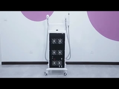 DY18 다이오드 레이저 IPL 3in1 기계 Nd Yag 문신 제거