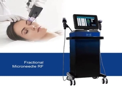 Morpheus8은 정확히 어떻게 할까요?