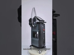 정확히 Hi Emt Machine가 하는 일은 뭐죠?