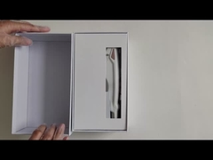 HIFU 피부 관리 기계는 정확히 무엇을합니까?