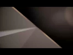 12D HIFU 노화 방지 부드러운 얇은 선 얼굴 리프팅 HIFU 기계