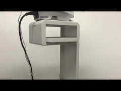 항 노화 진동 수분 가공 데르모 전자기