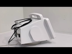 980nm 1470nm 다이오드 레이저 산부인과 질 타이트닝 수술 레이저