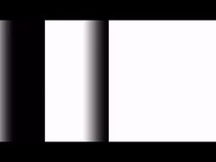 고압 니들 프리 메조테라피 피부 회춘 뷰티 머신을 소개합니다