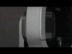 3D AI 지능형 2in1 단일 핸들 두피 스캐너 얼굴 피부 분석기