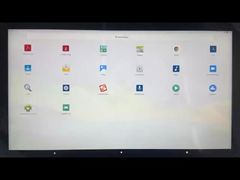 4 Languages 스마트 AI 두피 분석기 헤어 두피 케어 타겟 헤드 머신, 왜 선택해야 하는지 알아보세요