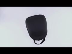 680nm 다이오드 레이저 모발 치료 손실 치료 모발 재성장 캡