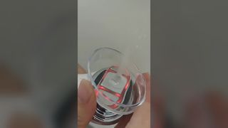 얼굴 들기를 위한 휴대용 소형 Hifu Rf 아름다움 장치