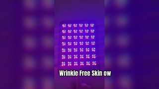 4 컬러 LED 라이트 주름 제거 피부 백화 LED 빨간 빛 치료 패널