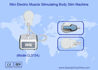 전기 자극 힙 리프트 EMS HIFEM 근육 구축 지방 감소 장치