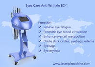 미를 높이는 눈을 강화하는 다기능 Rf 현미침 기계 피부
