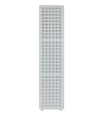 좋은 가격 다이오드 레이저 탈모 머신 808nm 턱 탈모 립 제거 온라인으로