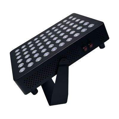 좋은 가격 630nm 660nm 810nm 830nm 850nm 적색 근 적외선 300w LED 광 치료 패널 온라인으로