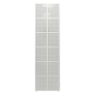 좋은 가격 900W 근적외선 PDT 전신 케어 장치 LED 적색광 치료 패널 온라인으로