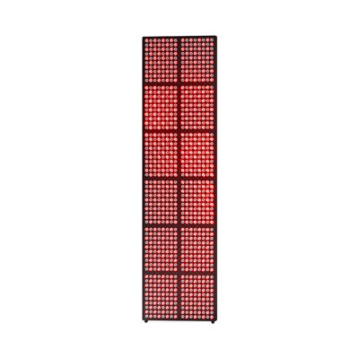 좋은 가격 Full Body Pain Relief Device Red Near Infrared Light Led Light Therapy Panel Machine 온라인으로