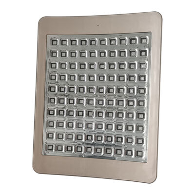 좋은 가격 PDT LED 레드 LED 치료 조명 패널 PC 방화 retardant 물질로 만들어졌습니다. 온라인으로