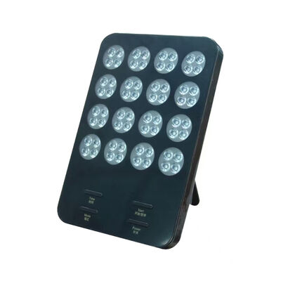 좋은 가격 가정용 다크 서클 제거 노화 방지 620nm LED 적색 빛 치료 패널 온라인으로