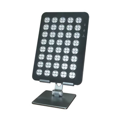 좋은 가격 휴대용 무선 620nm LED 조명 치료 수면 개선 LED 조명 패널 온라인으로