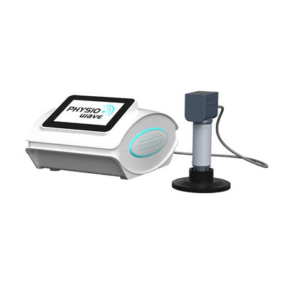 좋은 가격 충격파 물리 초음파 치료 충격파 ESWT 치료 기계 온라인으로