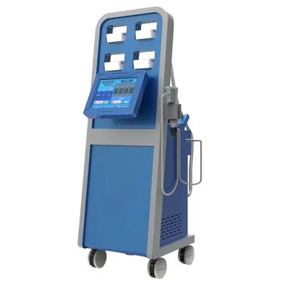 좋은 가격 충격파 요법 단위 크리올리폴리시스 몸 슬리밍 미 외에 시원한 물결 온라인으로