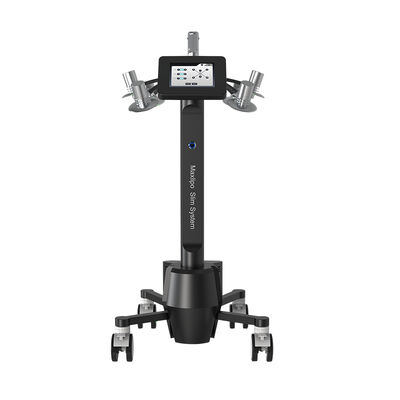 좋은 가격 220v 가지고 다닐 수 있는 크리올리폴리시스 기계 6d 리포라제 제로나 미 온라인으로