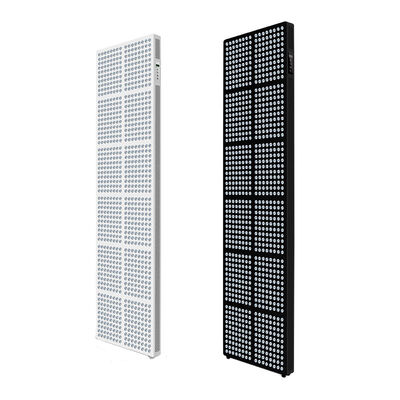 좋은 가격 5HZ 980nm 다이오드 레이저 혈관 거미상 정맥류 제모 미 기계 온라인으로