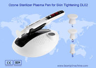 피부 관리 여드름 치료 효율적 침해 플라스마 승강기 펜