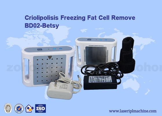 좋은 가격 미를 가늘게 하는 650nm 리포 레이저 소자 체중 감량 몸을 집에 사용하세요 온라인으로