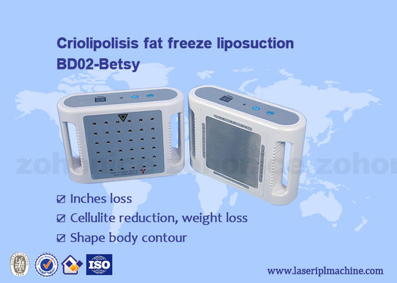 좋은 가격 작은 가지고 다닐 수 있는 체중 감량 레이저 리포 기계 전문적 650nm 슬리밍 Ce는 찬성했습니다 온라인으로