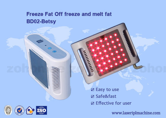 좋은 가격 기계 12V/60W를 체중을 줄이는 20/40/60 분 지방 흡입 수술 공동현상 온라인으로