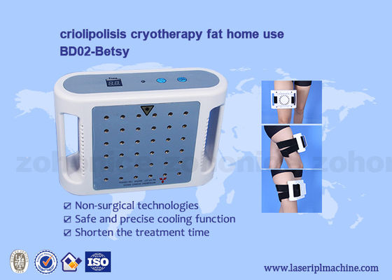 좋은 가격 개인적 Ce는 기계 공기 냉각법을 가늘게 하는 리포 레이저를 승인했습니다 온라인으로