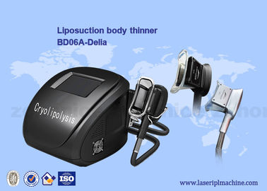 기계를 체중을 줄이는 직업적인 cryolipolysis 지방 얼기/cryolipolysis