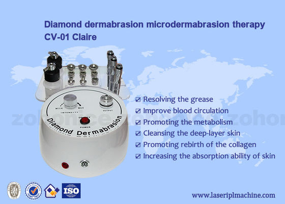 좋은 가격 초음파 스킨 활력 회복 전투기는 산소 얼굴 가죽 깎는 기계에게 야기된 어떤 팽만 상태도 벗겨 주지 않습니다 온라인으로