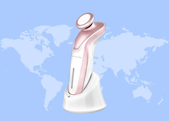 좋은 가격 홈 아이소 플라즈마 리프팅 펜 낮은 온도 주름 제거 포어 수축 냉동 오존 온라인으로