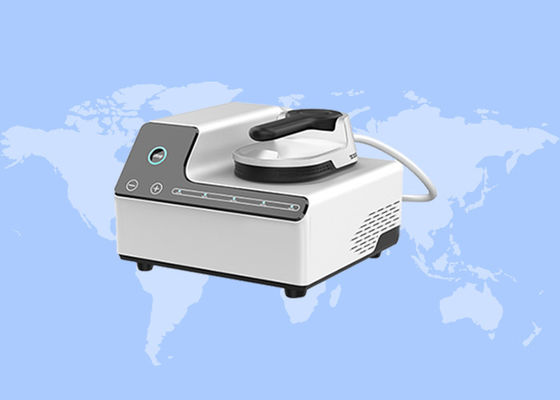 좋은 가격 휴대용 Ems 물리 치료 기계 몸 모양 근육 자극 체중 감량 온라인으로