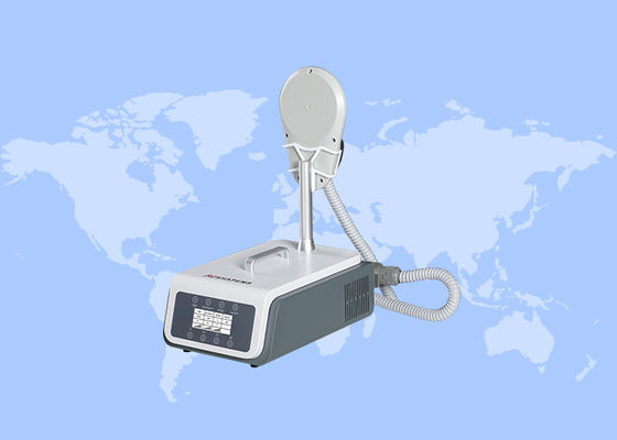 좋은 가격 미니 전기 근육 자극 신체 슬림 HI EMT 체중 감량 기계 온라인으로