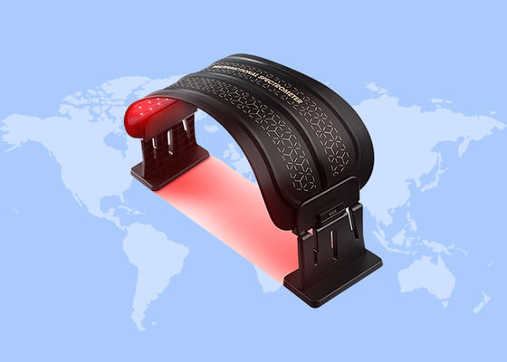 좋은 가격 적외선 항 노화 PDT LED 빛 기계와 함께 5 컬러 미적 분광기 온라인으로