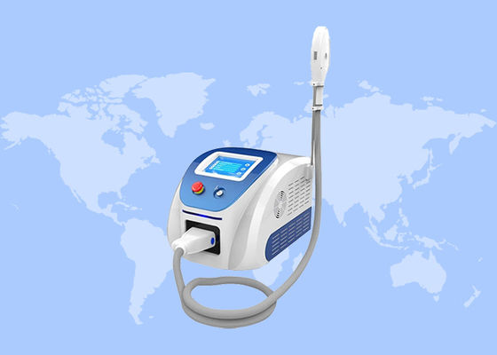 좋은 가격 얼굴 리프팅 사피어 IPL 레이저 탈모 온라인으로