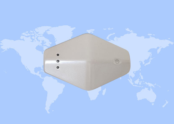 좋은 가격 15분 작업 시간 치아 백화 효과적 백화를 위한 LED 빛 온라인으로